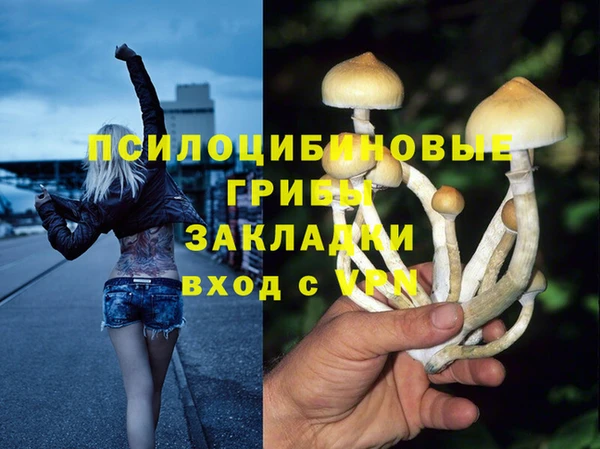 кокаин VHQ Богородицк
