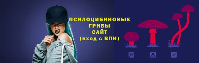 метадон Баксан