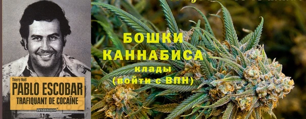 соль курить ск Богородск