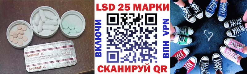 hydra ONION  продажа наркотиков  Дальнегорск  LSD-25 экстази ecstasy 